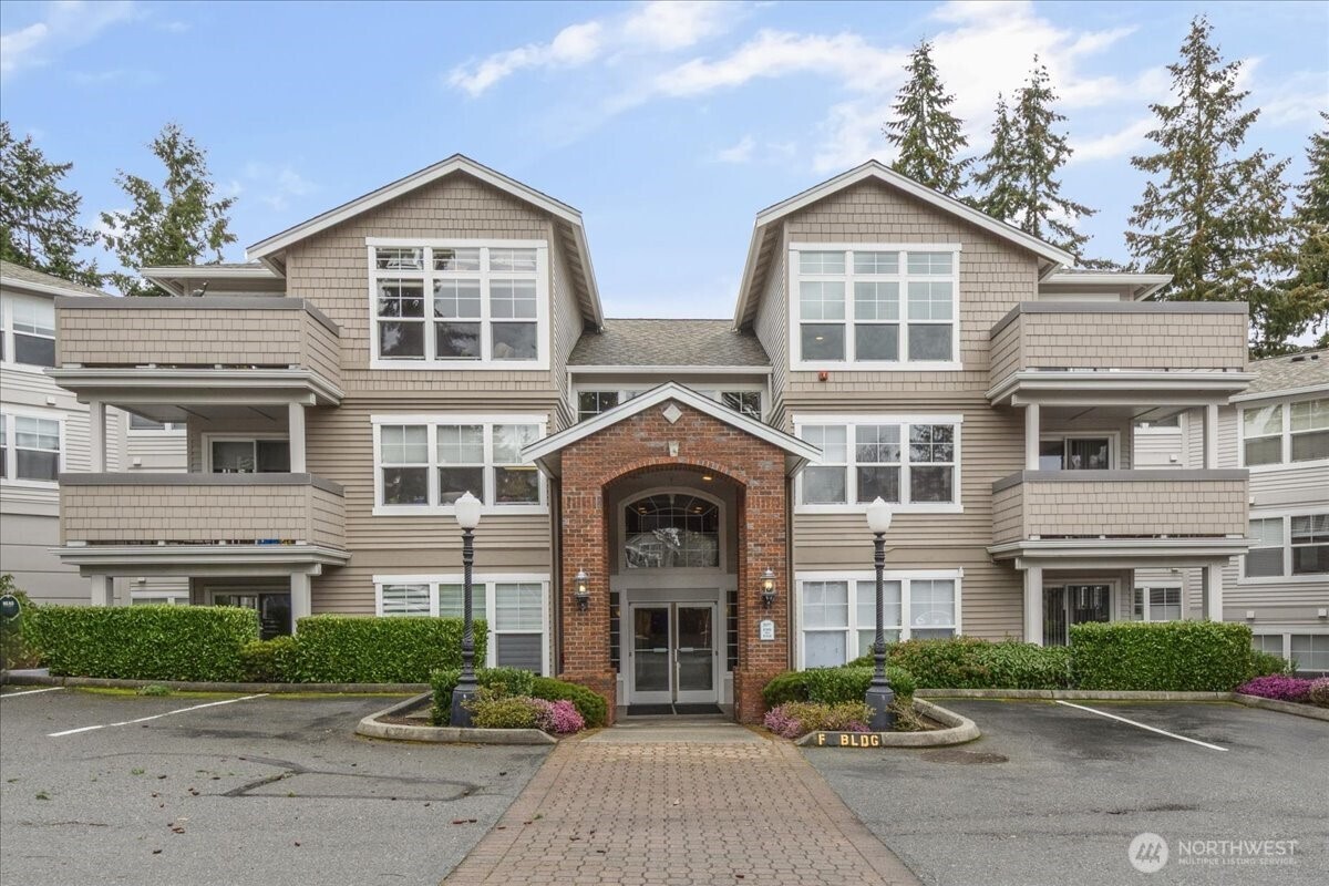 8500 Main Street #F212, Edmonds, WA 98026-6954