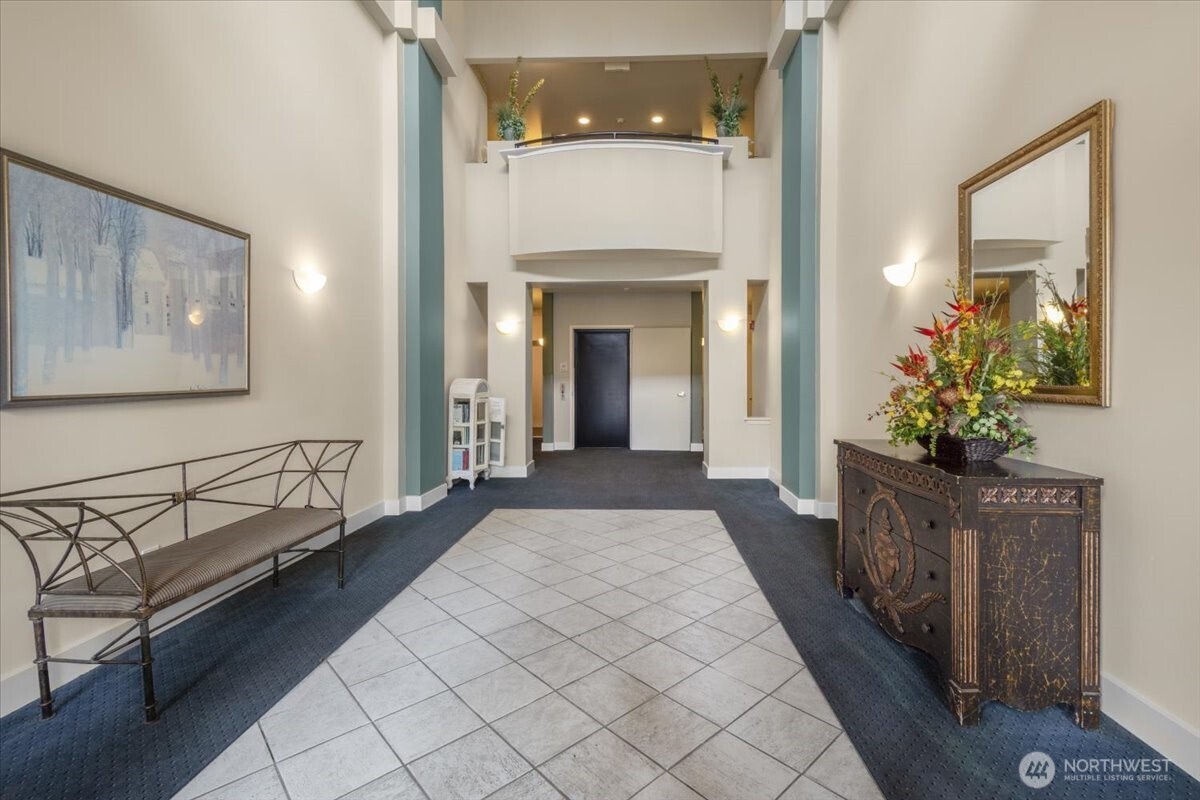 8500 Main Street #F212, Edmonds, WA 98026-6954