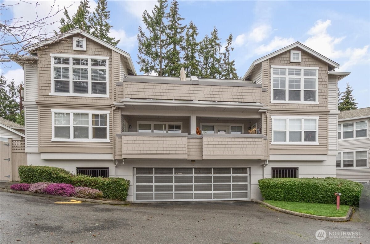 8500 Main Street #F212, Edmonds, WA 98026-6954