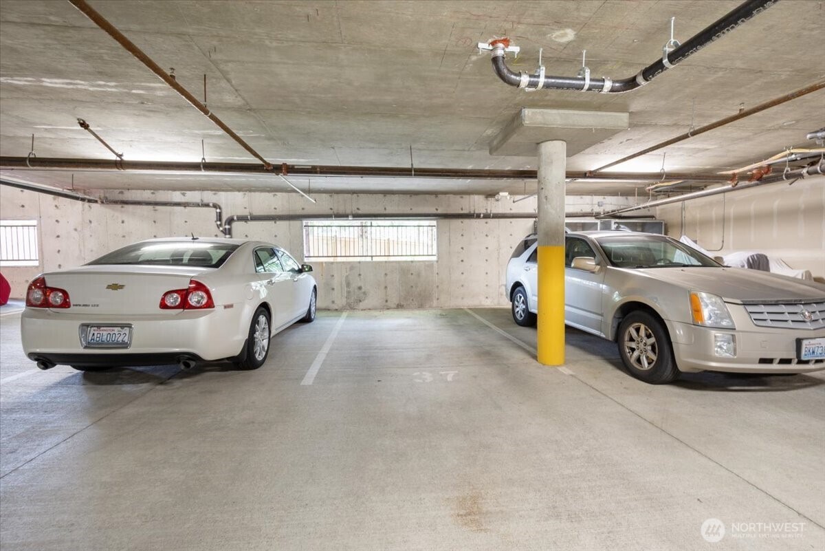 8500 Main Street #F212, Edmonds, WA 98026-6954