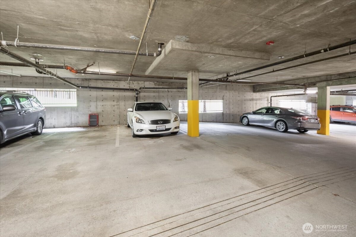 8500 Main Street #F212, Edmonds, WA 98026-6954