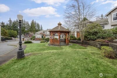8500 Main Street #F212, Edmonds, WA 98026-6954 - Photo 30