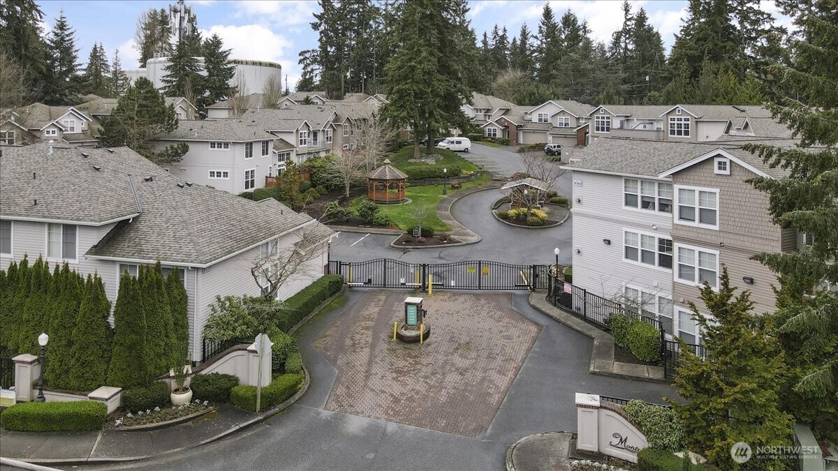 8500 Main Street #F212, Edmonds, WA 98026-6954