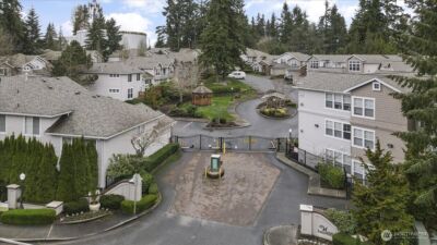 8500 Main Street #F212, Edmonds, WA 98026-6954 - Photo 32