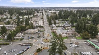 8500 Main Street #F212, Edmonds, WA 98026-6954 - Photo 33