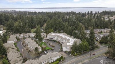 8500 Main Street #F212, Edmonds, WA 98026-6954 - Photo 34