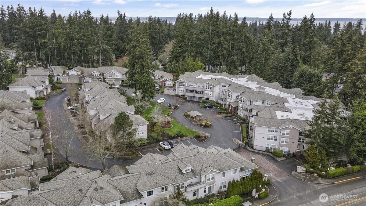 8500 Main Street #F212, Edmonds, WA 98026-6954
