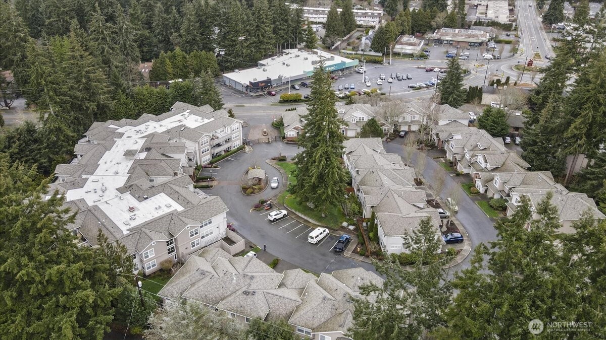 8500 Main Street #F212, Edmonds, WA 98026-6954