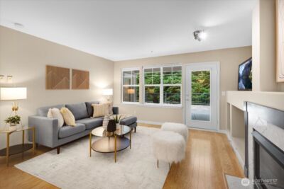 8500 Main Street #F212, Edmonds, WA 98026-6954 - Photo 5