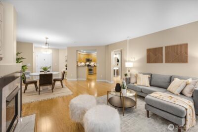 8500 Main Street #F212, Edmonds, WA 98026-6954 - Photo 6