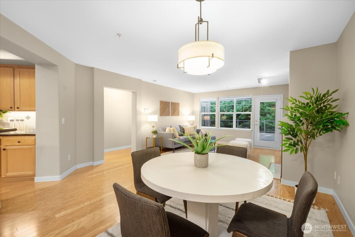 8500 Main Street #F212, Edmonds, WA 98026-6954