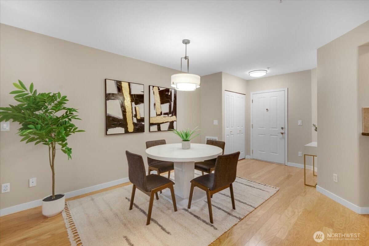 8500 Main Street #F212, Edmonds, WA 98026-6954