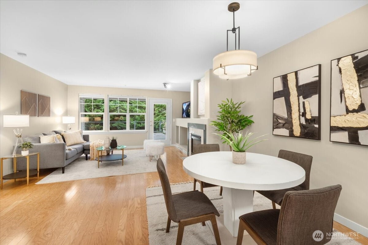 8500 Main Street #F212, Edmonds, WA 98026-6954