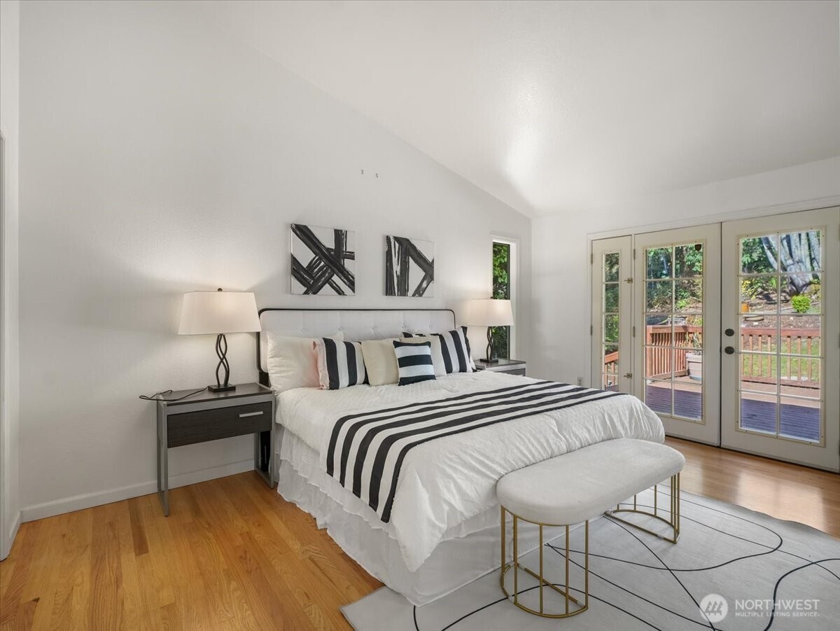 14812 SE 62nd Court , Bellevue, WA 98006