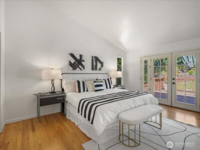 14812 SE 62nd Court , Bellevue, WA 98006 - Photo 14