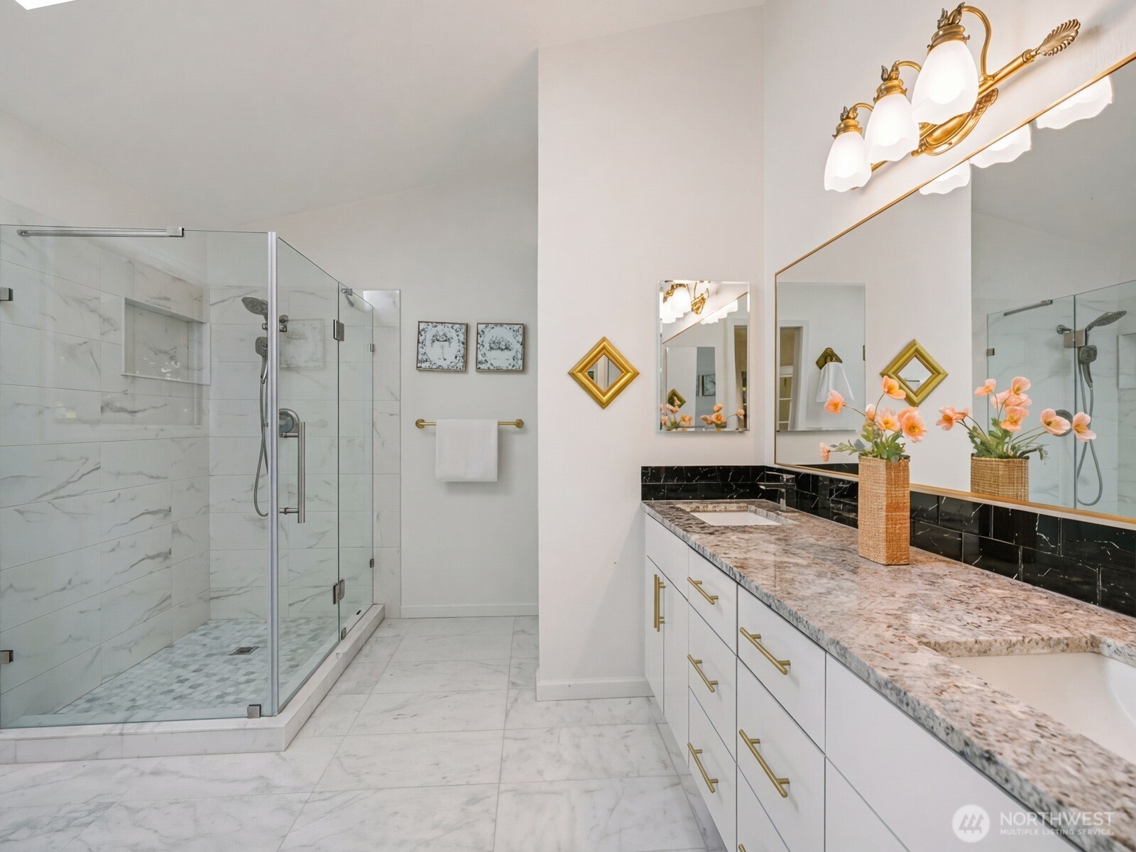 14812 SE 62nd Court , Bellevue, WA 98006