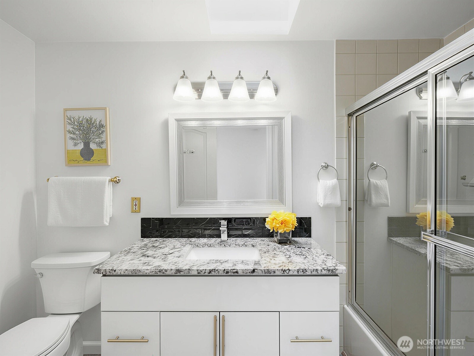 14812 SE 62nd Court , Bellevue, WA 98006