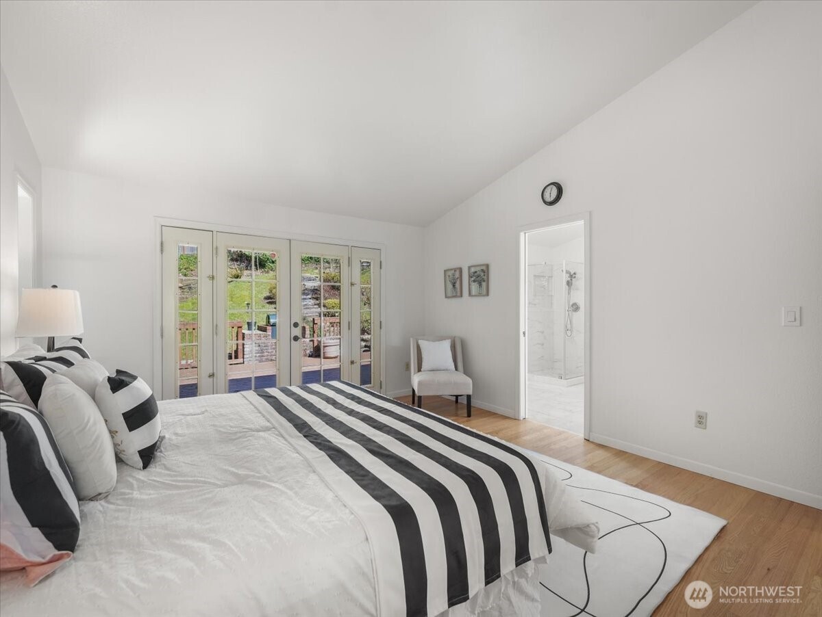 14812 SE 62nd Court , Bellevue, WA 98006