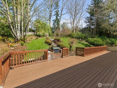 14812 SE 62nd Court , Bellevue, WA 98006 - Photo 20
