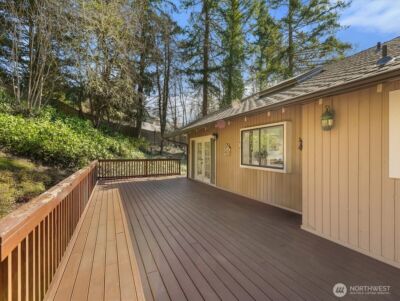 14812 SE 62nd Court , Bellevue, WA 98006 - Photo 21