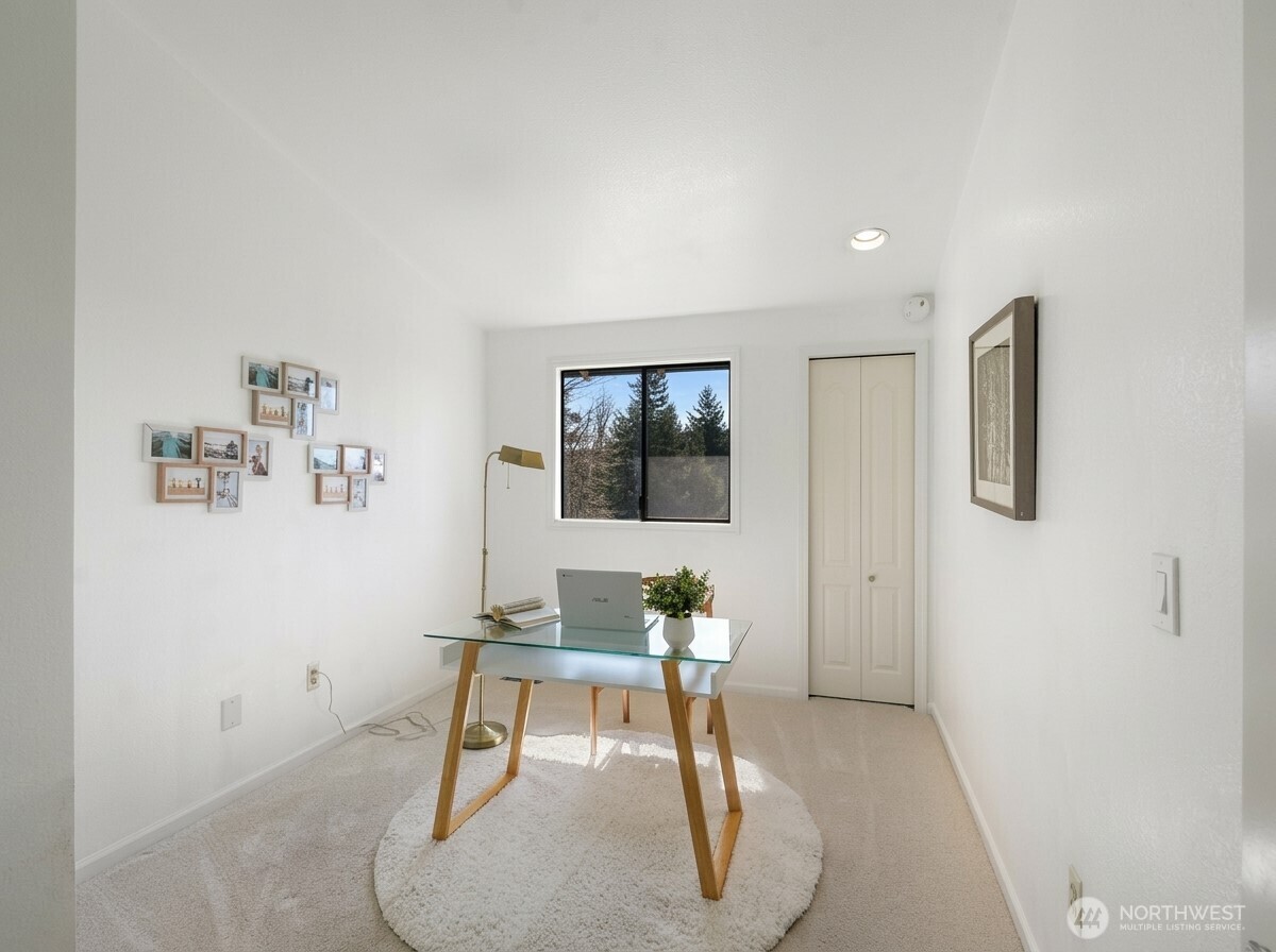 14812 SE 62nd Court , Bellevue, WA 98006