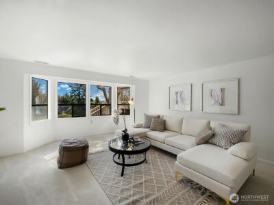 14812 SE 62nd Court , Bellevue, WA 98006 - Photo 27