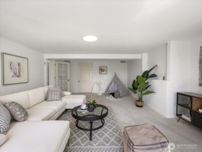 14812 SE 62nd Court , Bellevue, WA 98006 - Photo 28