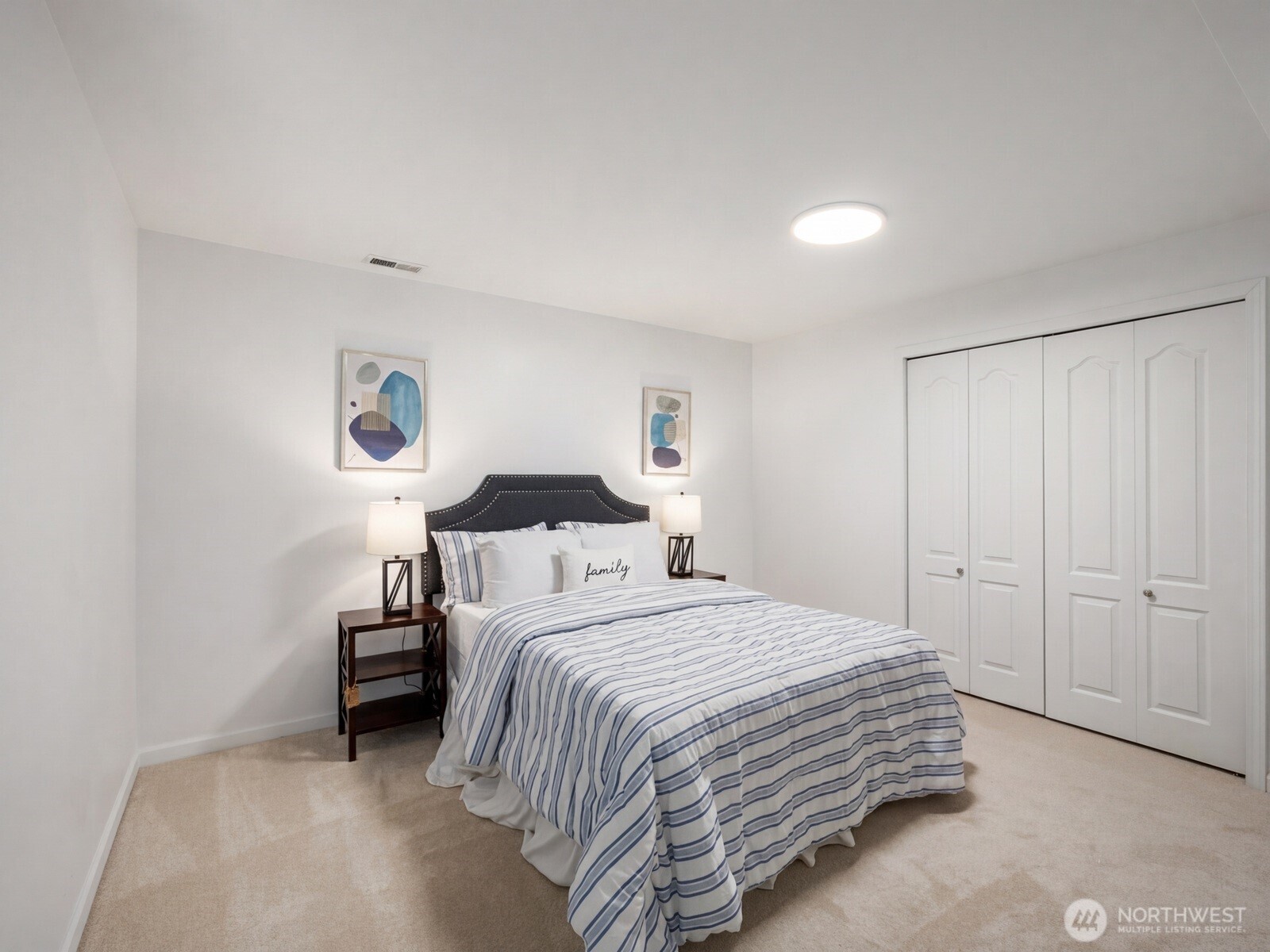 14812 SE 62nd Court , Bellevue, WA 98006