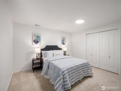 14812 SE 62nd Court , Bellevue, WA 98006 - Photo 30