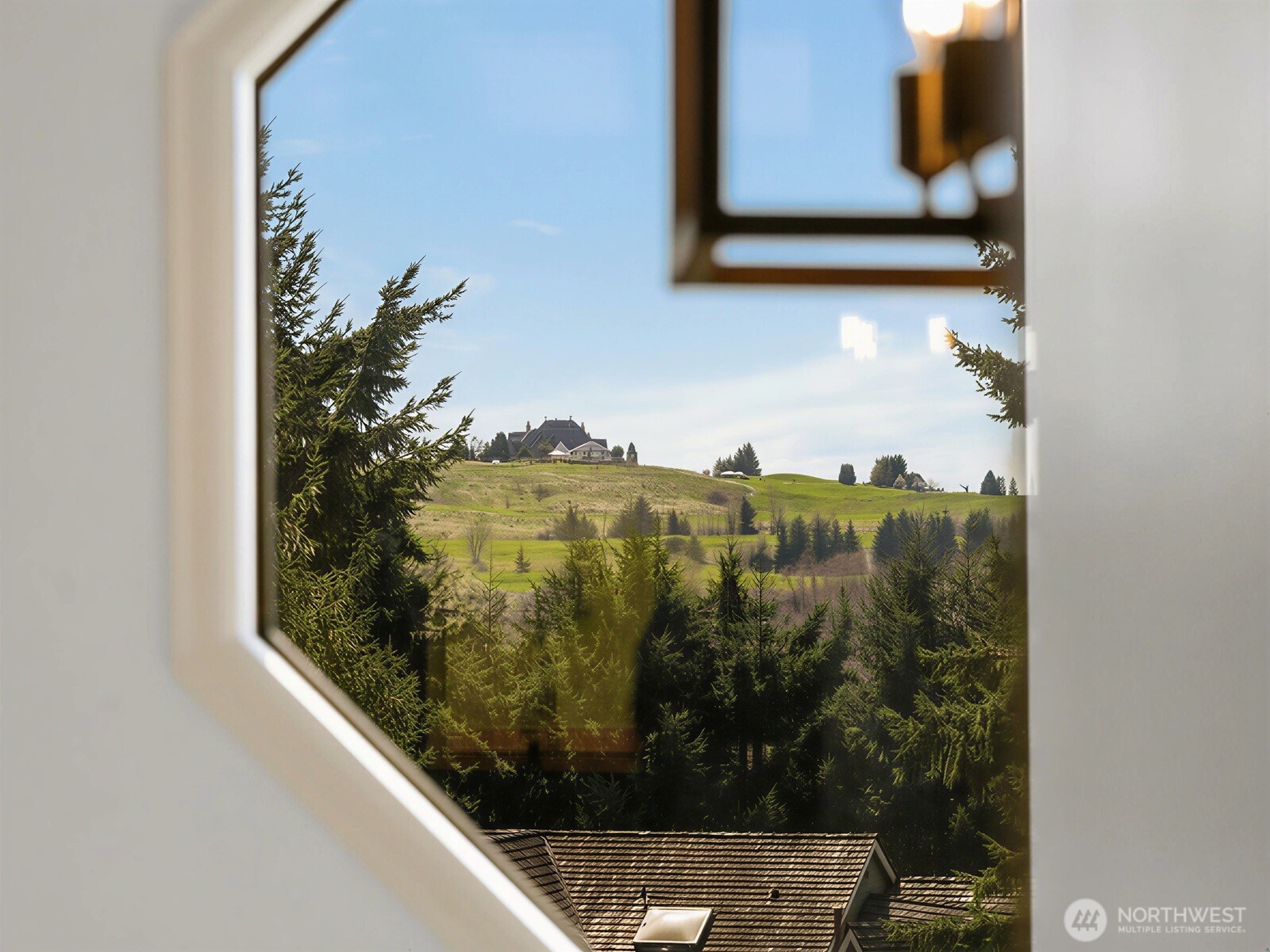 14812 SE 62nd Court , Bellevue, WA 98006