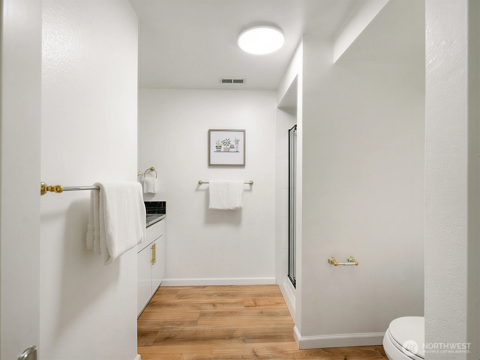 14812 SE 62nd Court , Bellevue, WA 98006