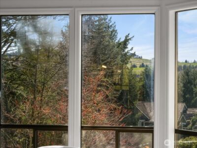 14812 SE 62nd Court , Bellevue, WA 98006 - Photo 35
