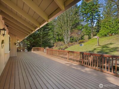 14812 SE 62nd Court , Bellevue, WA 98006 - Photo 37