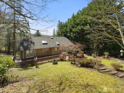 14812 SE 62nd Court , Bellevue, WA 98006 - Photo 38