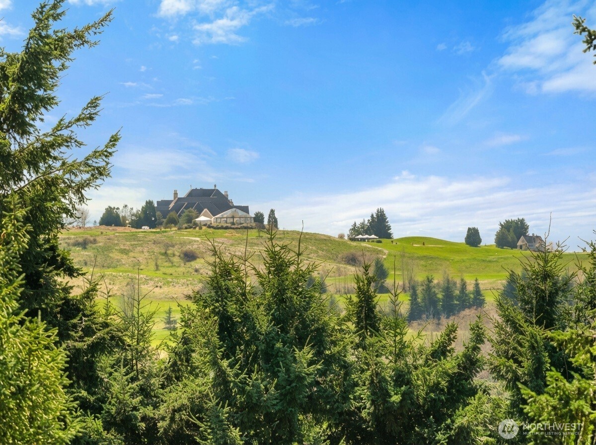 14812 SE 62nd Court , Bellevue, WA 98006