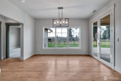 8106 Spurgeon Creek Road SE, Olympia, WA 98503 - Photo 11