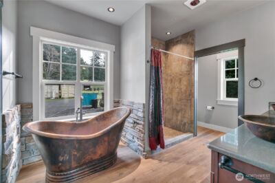 8106 Spurgeon Creek Road SE, Olympia, WA 98503 - Photo 15