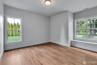 8106 Spurgeon Creek Road SE, Olympia, WA 98503 - Photo 17