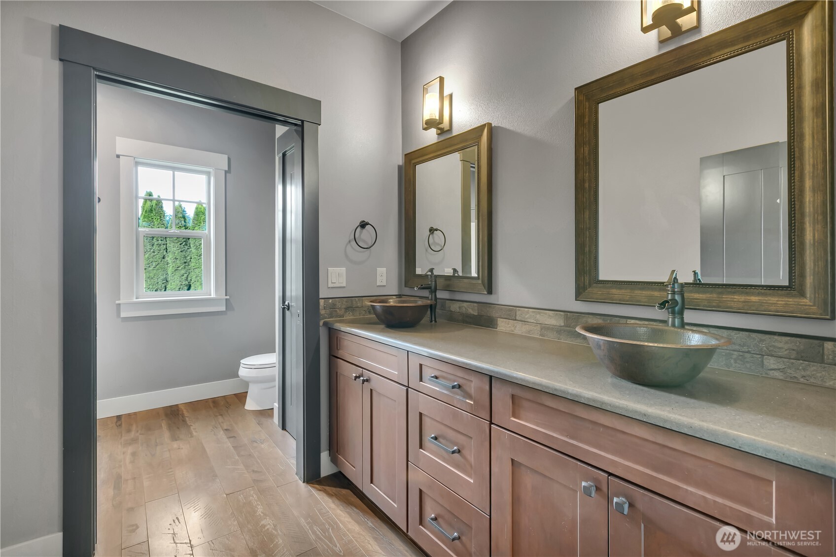 8106 Spurgeon Creek Road SE, Olympia, WA 98503