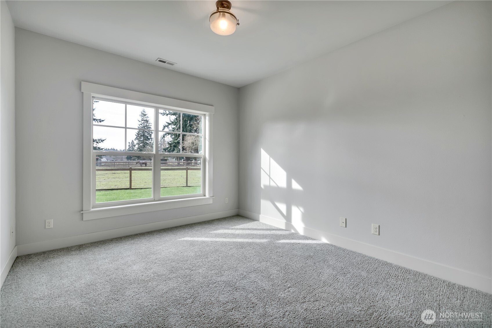 8106 Spurgeon Creek Road SE, Olympia, WA 98503