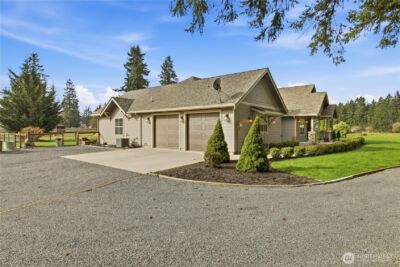 8106 Spurgeon Creek Road SE, Olympia, WA 98503 - Photo 22