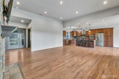 8106 Spurgeon Creek Road SE, Olympia, WA 98503 - Photo 7