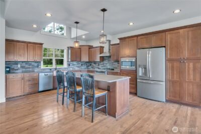 8106 Spurgeon Creek Road SE, Olympia, WA 98503 - Photo 10