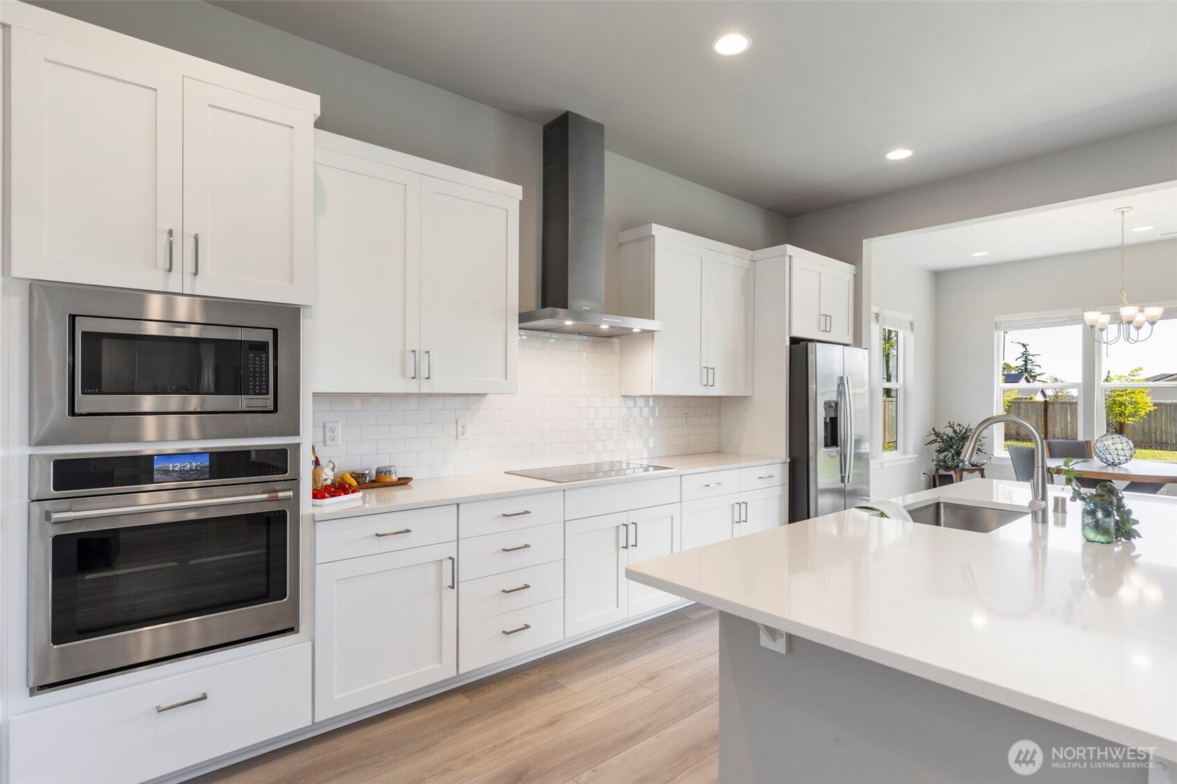 4490 Albatross Street , Port Townsend, WA 98368