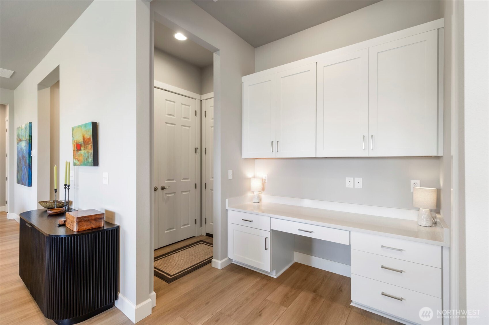 4490 Albatross Street , Port Townsend, WA 98368