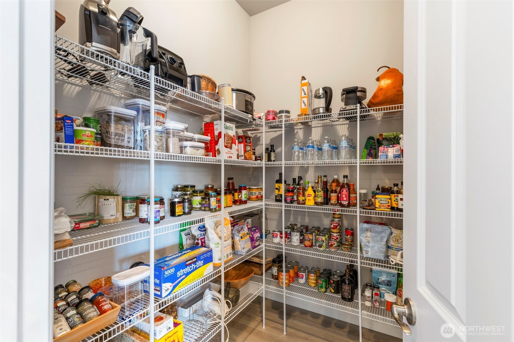 4490 Albatross Street , Port Townsend, WA 98368