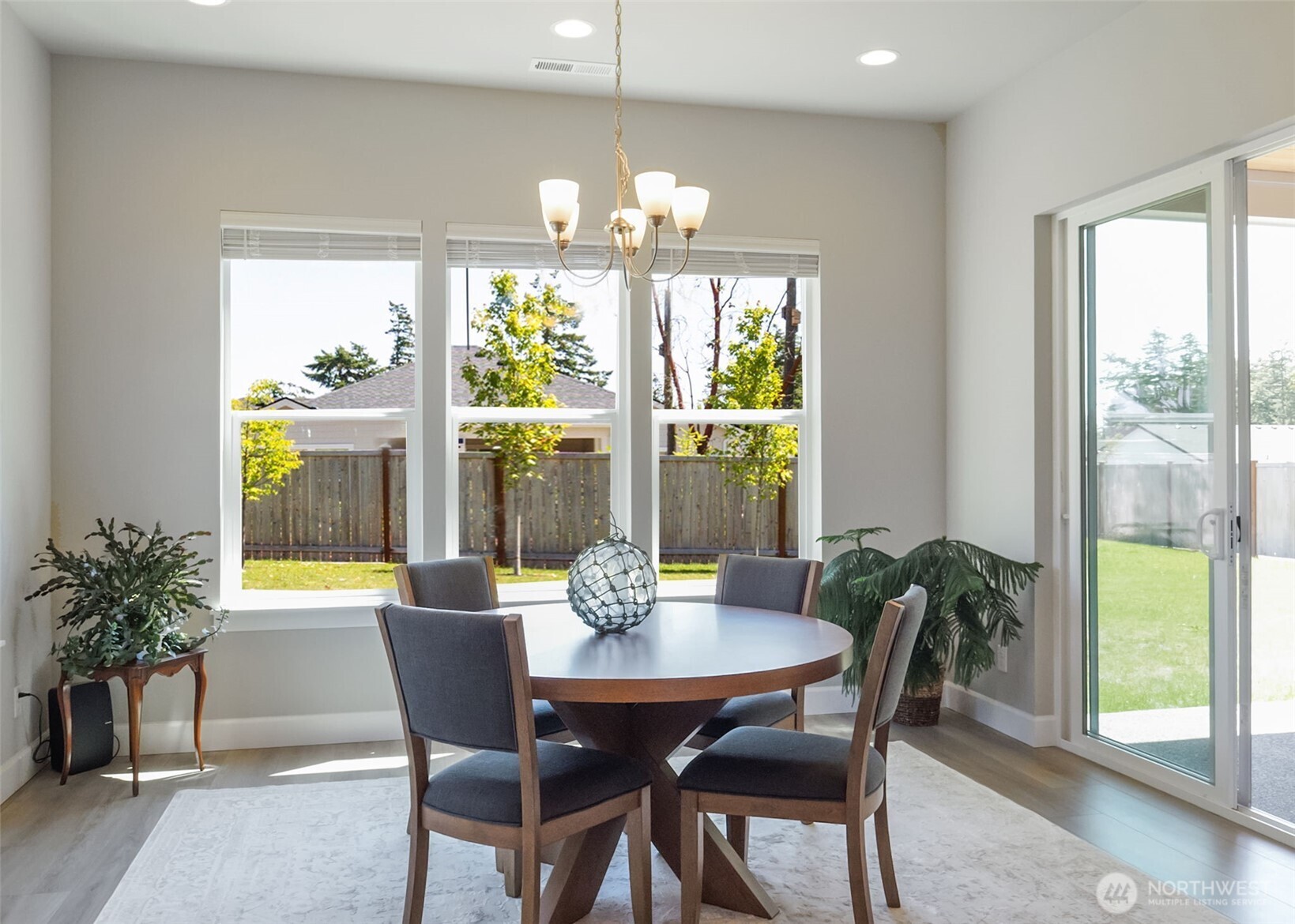 4490 Albatross Street , Port Townsend, WA 98368