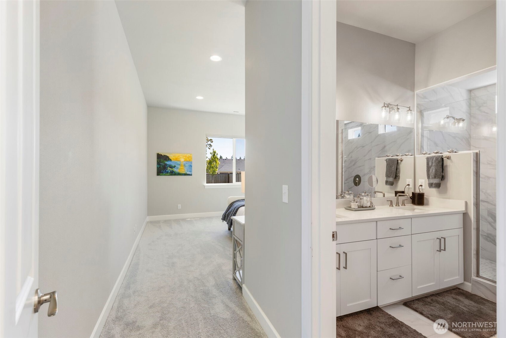 4490 Albatross Street , Port Townsend, WA 98368