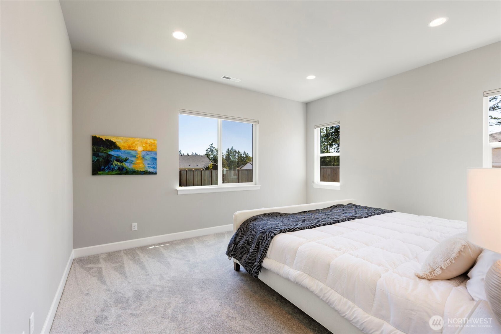 4490 Albatross Street , Port Townsend, WA 98368