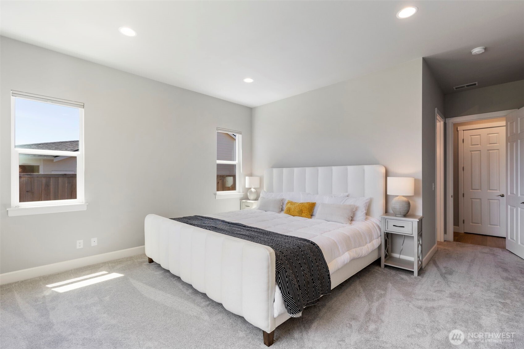 4490 Albatross Street , Port Townsend, WA 98368